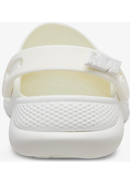 Literide Clog 206708.1CV