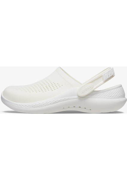 Literide Clog 206708.1CV