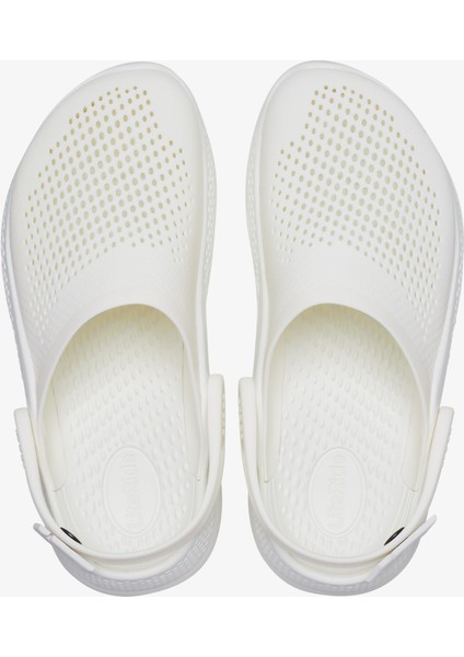 Literide Clog 206708.1CV