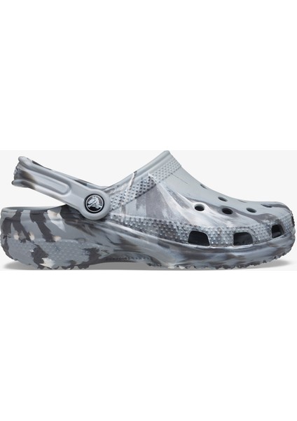 Classic Clog 206867.0ES