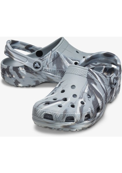Classic Clog 206867.0ES fiyatları