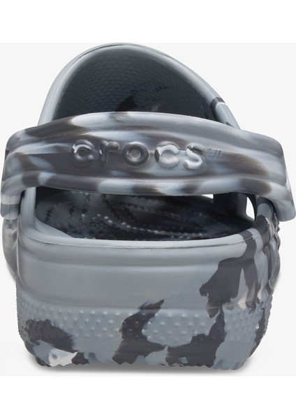 Classic Clog 206867.0ES modelleri