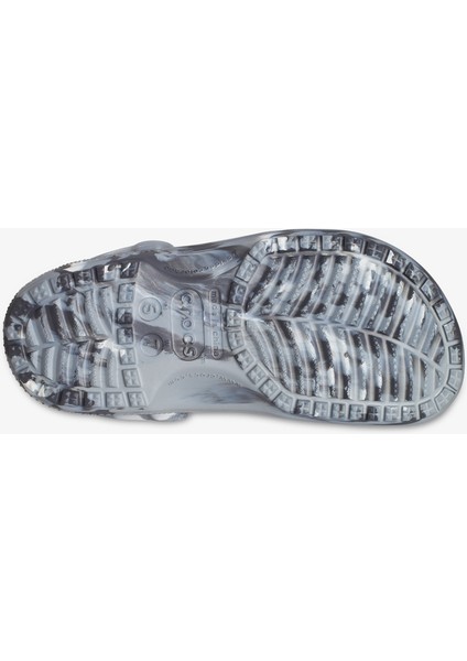 Classic Clog 206867.0ES indirimleri