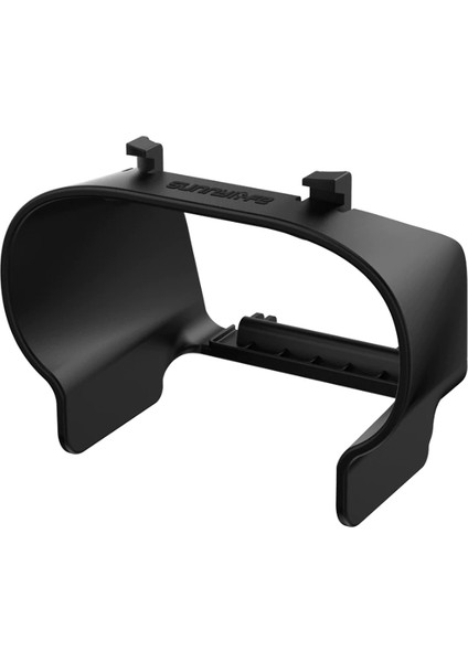 Mavic Mini Gimbal Hood