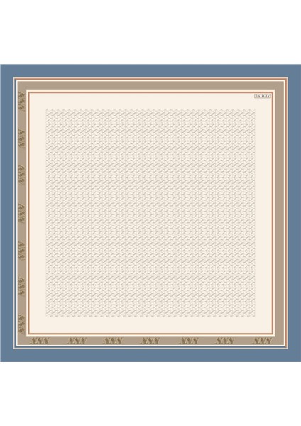 Ipek Eşarp 8724D (Twill)-2