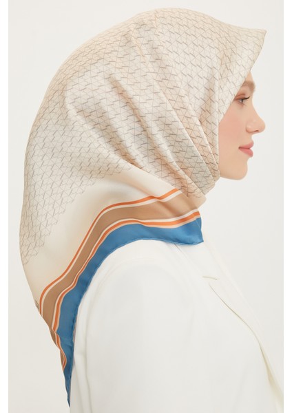 Ipek Eşarp 8724D (Twill)-2 fırsatları