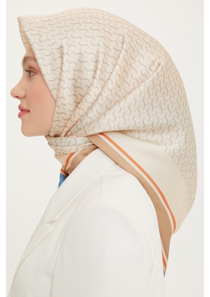 Ipek Eşarp 8724D (Twill)-2 indirimleri