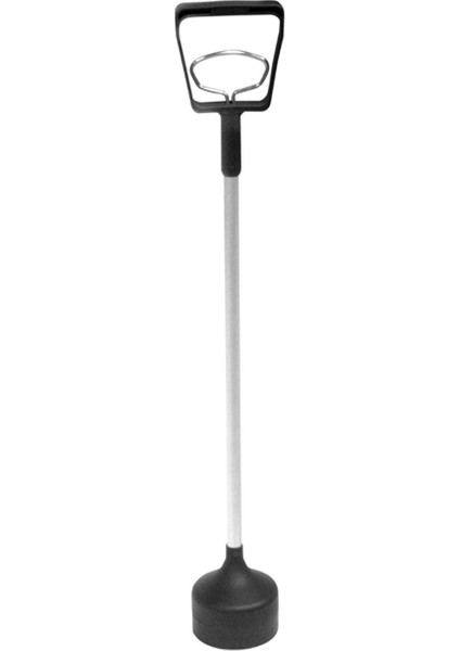 Uzun Saplı Metal Toplayıcı, Manyetik Mıknatıs (Topla-Bırak) fiyatları