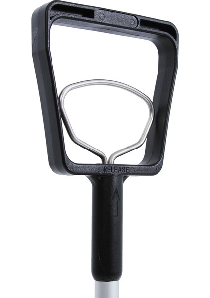 Uzun Saplı Metal Toplayıcı, Manyetik Mıknatıs (Topla-Bırak) modelleri