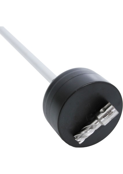 Uzun Saplı Metal Toplayıcı, Manyetik Mıknatıs (Topla-Bırak) fırsatları