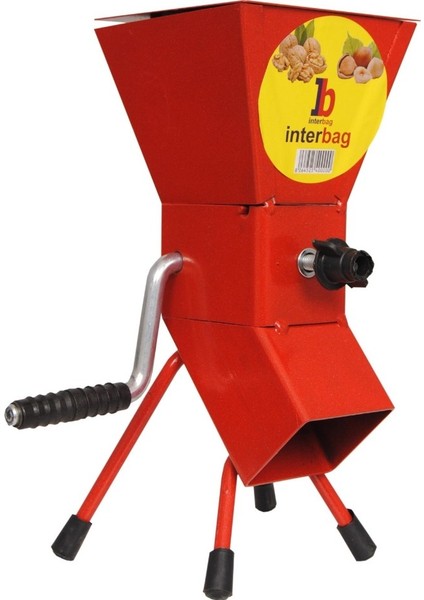 Fındık Kırma Değirmeni Metal fiyatları