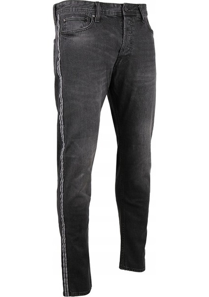 Erkek Pantolon 12146610-BLACK