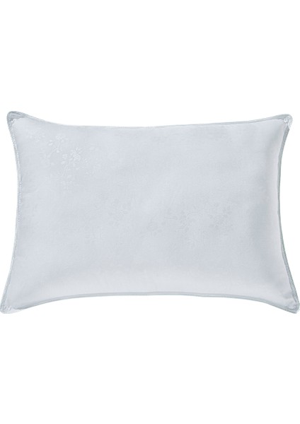 Flora Dream Soft Gofre Etkili Yastık