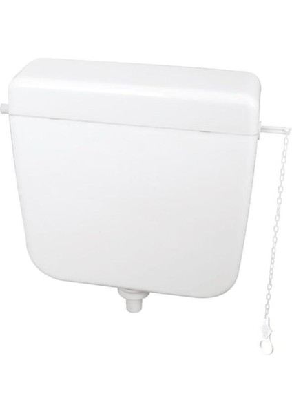 Hisar Asma Rezervuar 56001