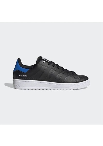 Superstar Ot Tech Kadın Spor Ayakkabı H05653