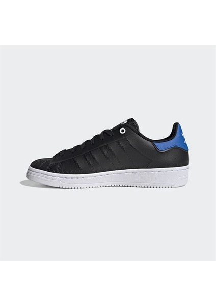 Superstar Ot Tech Kadın Spor Ayakkabı H05653 fiyatları