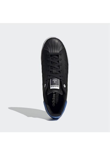 Superstar Ot Tech Kadın Spor Ayakkabı H05653 modelleri