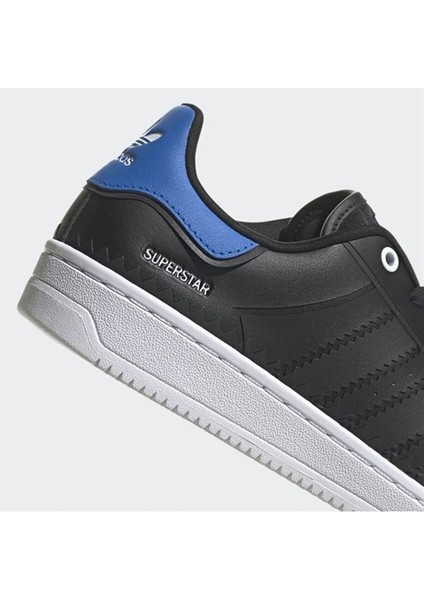 Superstar Ot Tech Kadın Spor Ayakkabı H05653 fırsatları