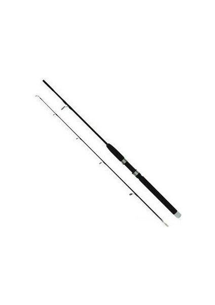 Pure Spın 10-30G Olta Kamışı