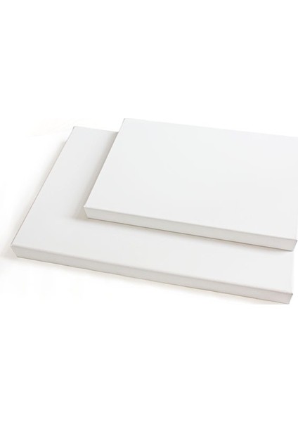 Tuval (Profesyonel) 40 x 70 cm