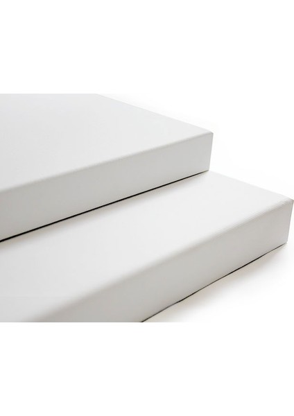 Tuval (Profesyonel) 40 x 70 cm fiyatları