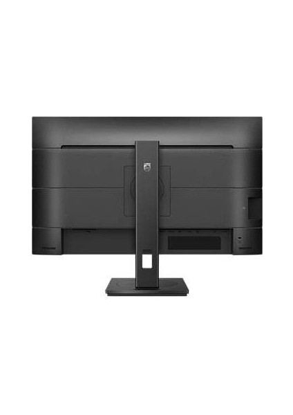 Phılıps 279P1-00 27'' IPS 3840X2160 4ms 60Hz LED Monitör