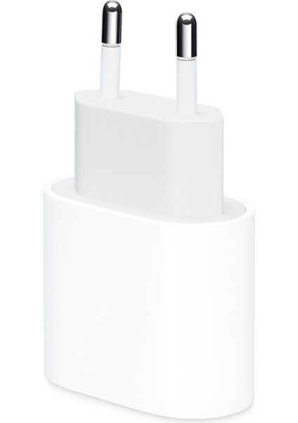 20W Apple iPhone Uyumlu Şarj Aleti fırsatları