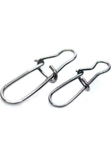 Rapala Kilpsi 10 Adet