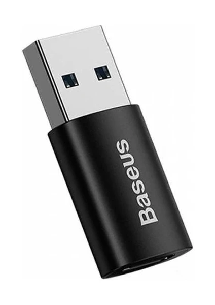 USB 3.1 To Type-C Otg Dönüştürücü Adaptör, 10 Gbps Veri Aktarım, Mini Type C Çevirici