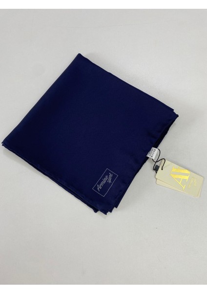 Sport Twill (Tivil) Düzrenk Lacivert fırsatları