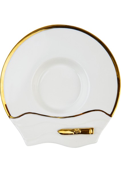 X İst Collection Bosphorus 2 Kişilik Kahve Fincanı Takımı fırsatları