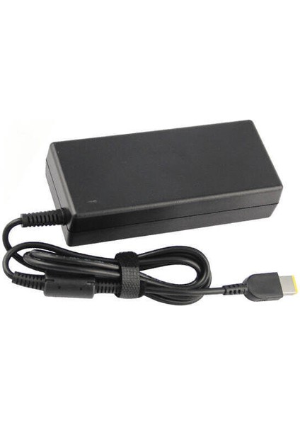 Lenovo Thinkpad 10 (Type 20C1, 20C3) Usb-C Orjinal Tablet Adaptörü