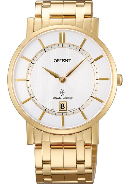 Erkek Kol Saati FGW01001W0