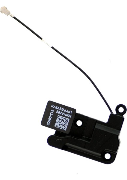 Apple iPhone 6 Plus Wifi Anten Braketi