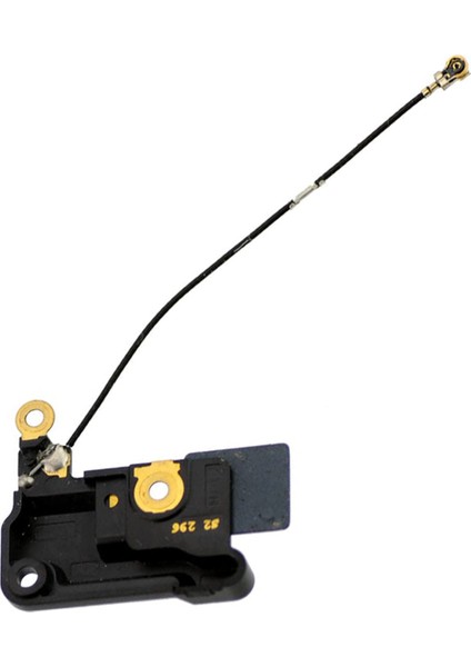 Apple iPhone 6 Plus Wifi Anten Braketi