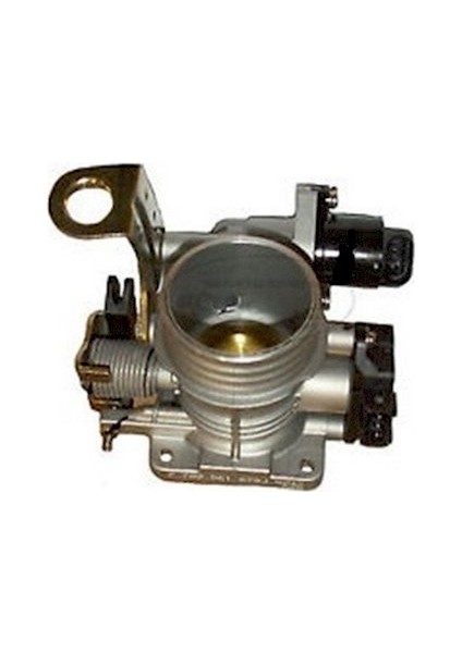 R19 Europa Gaz Kelebeği Kutusu 7700861679