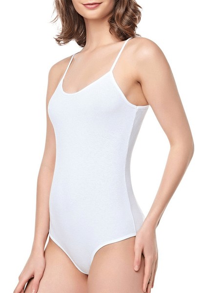 Bayan Ip Askılı Çıtçıtlı Body modelleri