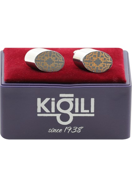 Kol Düğmesi fiyatları