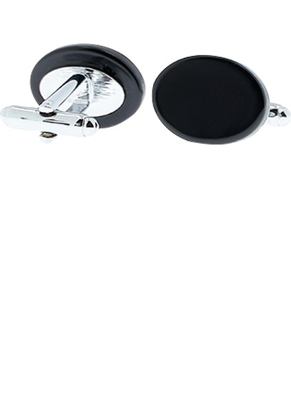 Kol Düğmesi fiyatları