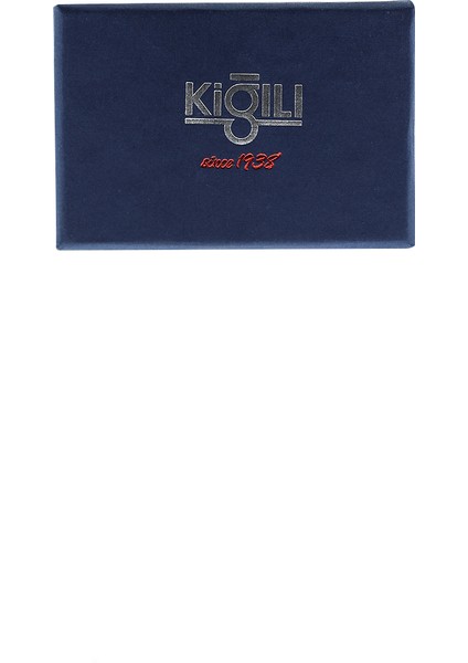 Kol Düğmesi fırsatları