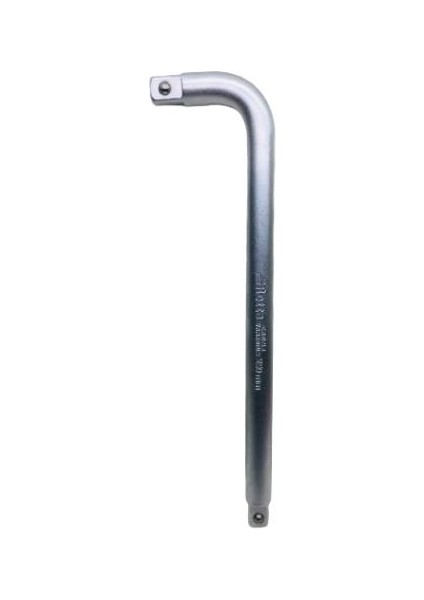 RLU0250 L Kol Lokma Tutucu Anahtar Mat 1/2 250MM