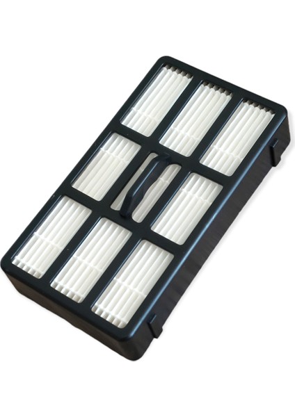 Sunny Uyumlu SN7SPRKS01 Green Life Elektrikli Süpürge Hepa Filtre