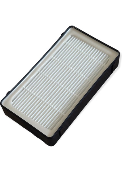 Sunny Uyumlu SN7SPRKS01 Green Life Elektrikli Süpürge Hepa Filtre fiyatları