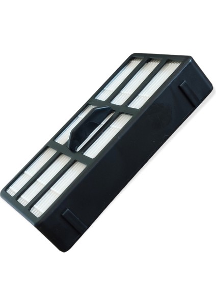 Sunny Uyumlu SN7SPRKS01 Green Life Elektrikli Süpürge Hepa Filtre modelleri