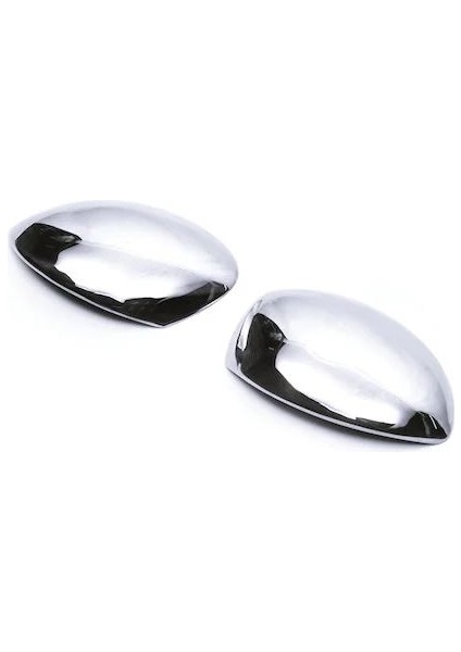 Citroen C-2 Krom Ayna Kapağı 2 Parça 2003> fiyatları