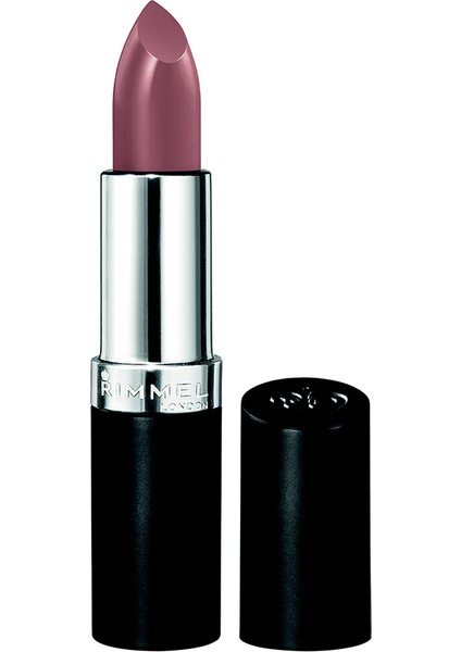 Ruj - Lasting Finish Lipstick Get Dirty 710
