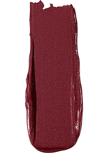 Ruj - Lasting Finish Lipstick Get Dirty 710 fiyatları