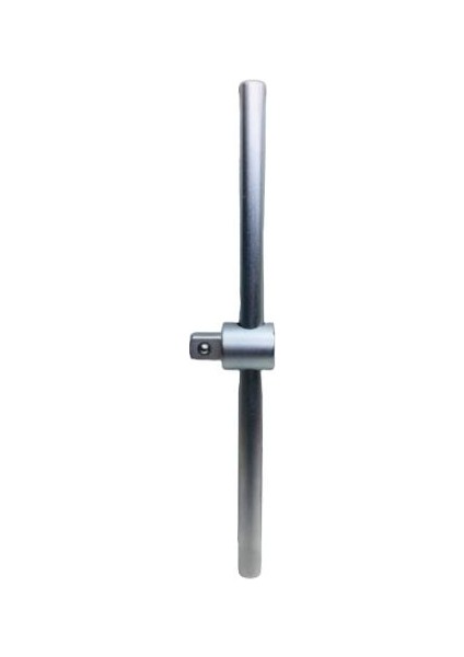 RTK1225 1/2 T Kol Lokma Tutucu Anahtar Mat 250 mm