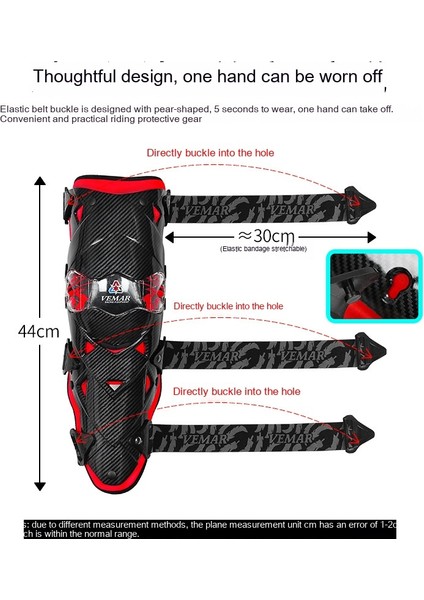 Dört Mevsim Motosiklet Dizlik (Yurt Dışından) modelleri