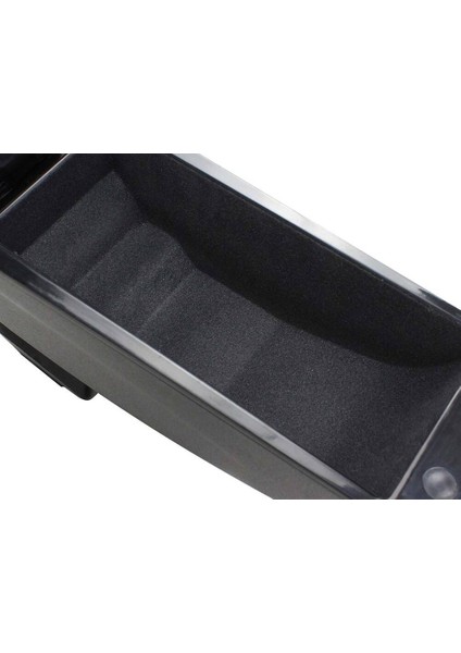Armtec Premium Kol Dayama Kolçak Seat Ibiza 4 2008-2017 Arası indirimleri
